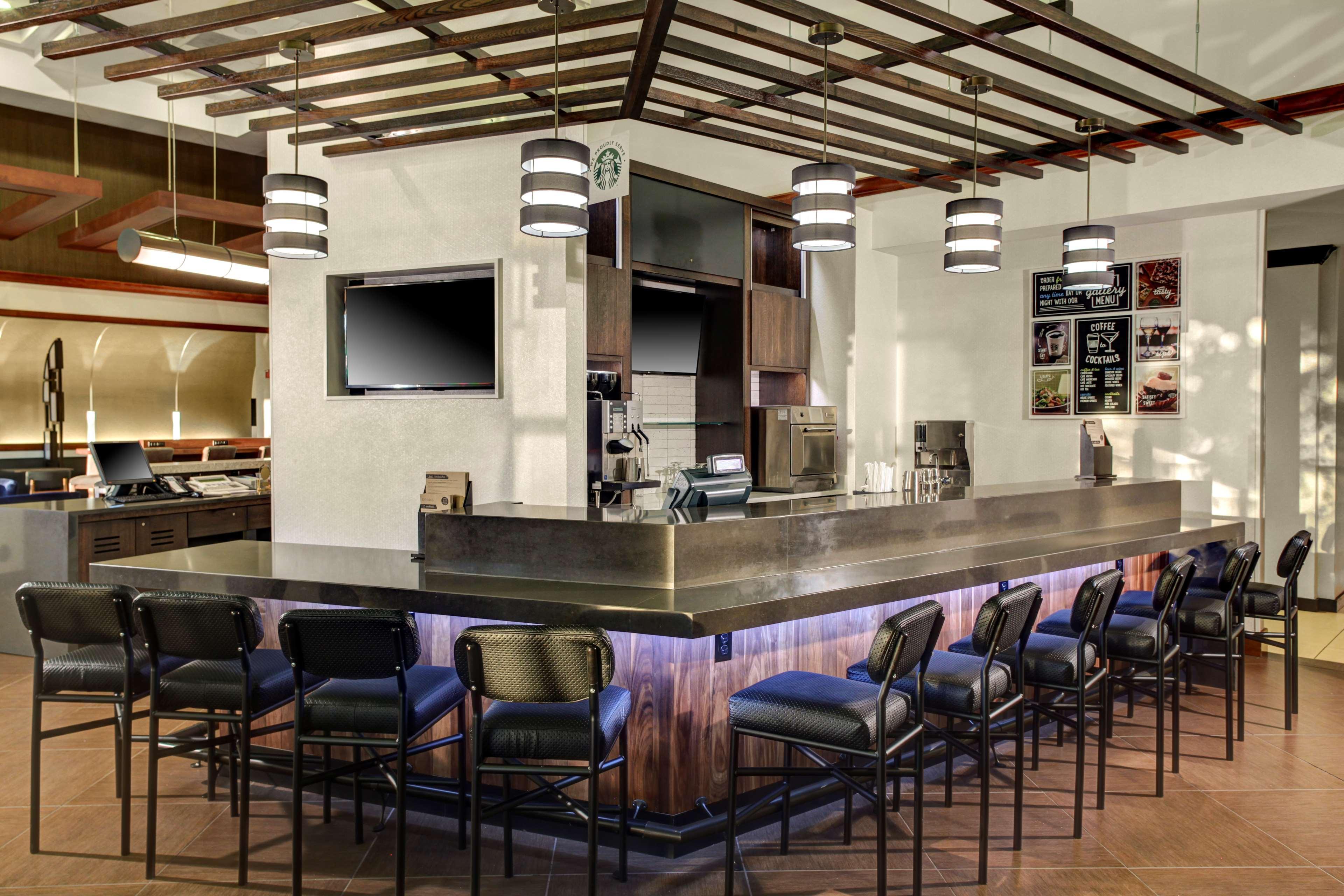 Hyatt Place Lakeland Center Bagian luar foto
