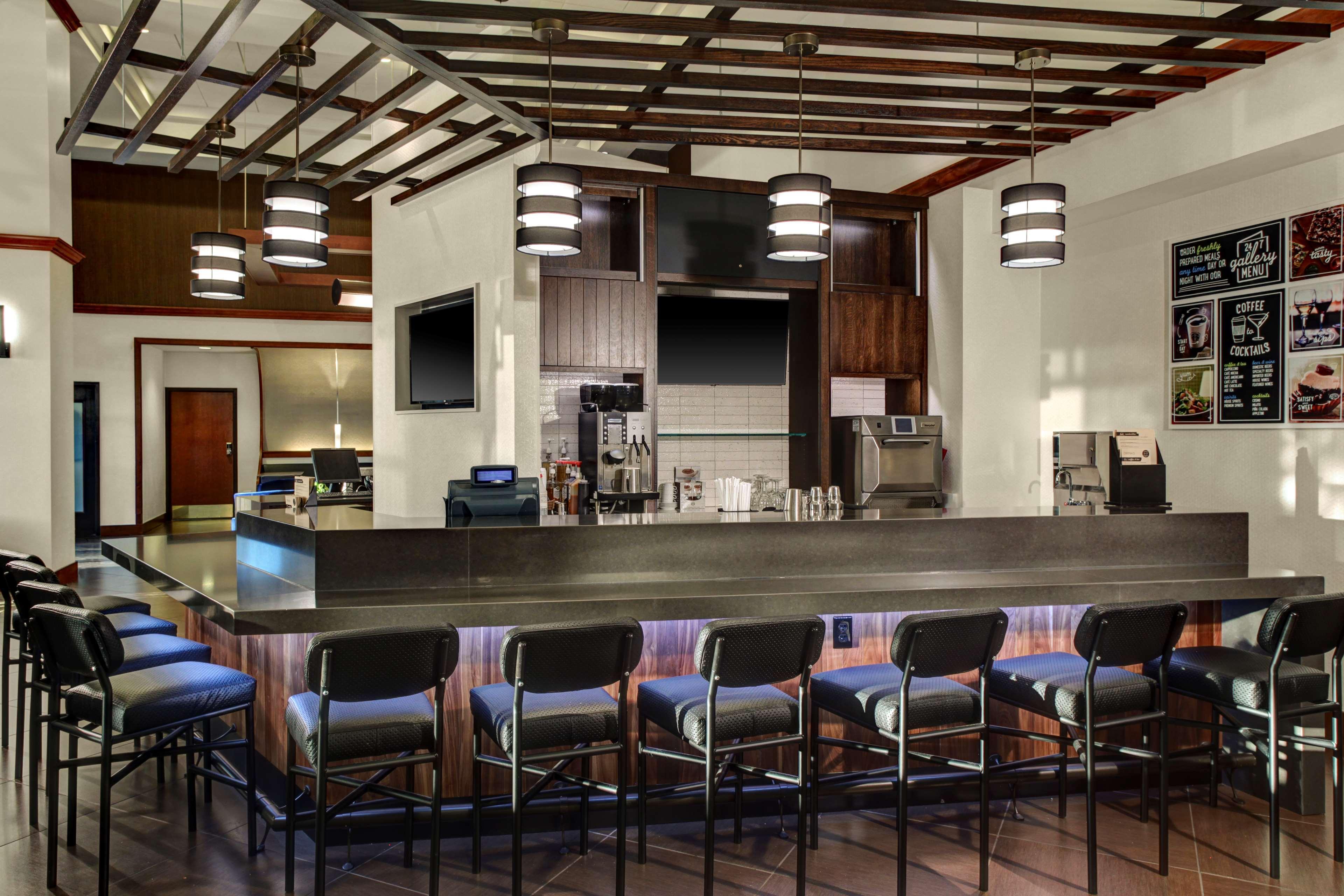 Hyatt Place Lakeland Center Bagian luar foto